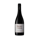 Bream Creek Tasmania Pinot Noir 2024 - Fine Pinot